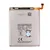 Baterija Standard za Samsung A205F Galaxy A20 EB-BA205ABU