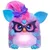 HASBRO - Furby Vibes