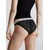 Calvin Klein Ženske gaće 000QD5050EUB1, Crne