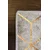Conceptum Hypnose tepih Hmnt771, 140x220cm, šareni