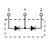 MDD26-16N1B