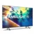 Philips TV 50PUS8010/12 LED 50 (127cm) 4K