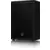 Turbosound TPX122M Passive PA Speaker