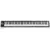 Icon iKeyboard 8 Nano | 88-Key Semi-Weighted Usb Midi Controller