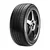 Bridgestone Dueler H/P Sport ( 285/40 ZR21 (109Y) XL EVc, N0, sa zaštitom za felne (MFS) )