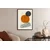 Venture Design Poster Stones 50x70 cm Bež