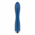 Satisfyer – Spinning Rabbit - Modra