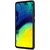 Maska Nillkin Scrub za Samsung A525F/A526B Galaxy A52 4G/5G (EU) crna
