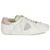 Philippe Model PRSX LOW MAN Bela