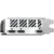 Gigabyte Grafička karta Radeon RX9060XT, OC GV-R9060XTGaming, OC-16GD, 16GB, GDDR6