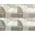 Dormeo Set posteljine Warm Hug, 200x200cm, Svetloroze