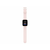 Smartwatch Amazfit Bip 3 Pro Pink; W2171OV2N