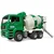 Bruder Kamion MAN mixer 027391