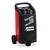 Polnilec 20Ah 1mA 58500007 GRANIT