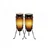 Conga Headliner Serija SET 25cm/28cm Meinl HC555VSB