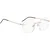 Hugo Boss Boss 1790 VVP