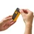 SmallRig Silicone Case Kit for DJI Osmo Pocket 3 (Advanced) (BumbleBee Edition) 5115