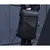ASUS BP2701 ROG Ranger Ranac za notebook, 17, Crni