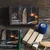 DIY set za izdelavo čarodeja