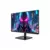 Gaming Monitor 24 Titan Army P2510G2 1920x1080,IPS Full HD,1ms,200Hz,HDMI,DP,HDR400,AMD FreeSync G-Sync