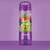 NutribuIlet NBP003PU Portable Blender, 2000mAh ljubičasti