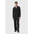 Srajca AllSaints