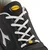 Diadora RUN LOW S3 SRC ESD, 47