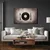 Slika vinil med priborom - 90x60