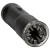 California Exotics Optimum Power Head Exciter