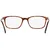 Persol Naočare PO 3189V 24