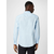 JACK & JONES Srajca JOE, modra