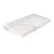 Pena vzmetnica Ourbaby BASIC - 180x80 cm