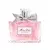 Dior Miss Dior EDP 100ml