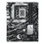 ASUS Matična ploča PRIME B760-PLUS