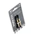 WTB Ventil Presta Messing Tubeless Ventili