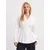 Mohito - LADIES` SHIRT