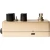 Universal Audio HEAVENLY PLATE REVERB