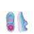 Skechers Patike za devojčice My Dreamers - Lil Mermaid, 303061N-BLMT, Plave