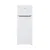 Tesla rd2400he/dvoje vrata/164x58x55cm/reversible door/e/bela frižider ( rd2400he )