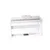 ARAMIUS APO-150 MWH digitalni klavir