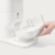 CATLINK CATLINK pametni dozirnik hrane FRESH 2 LUX