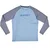 Saysky Logo Pace Long Sleeve