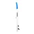 FunWater SUP deska FunWater SUPFW05B Tiki 3,2 m (modro-bela)