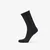 On Running Nogavice Elite Run Sock High