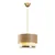 Opviq Cake Luster, E27, 45-60W