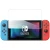 Tempered Glass Baseus Screen Protector for Nintendo Switch 2019