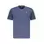 U.S. Grand polo Muška majica AU02643_BL1NAVY, Teget