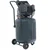 Kompresor 50L 2200W 230V V1 vertikalni Pro-Tech TOOLS 04127OW