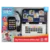 Alltoys Pisarniški set za najmlajše