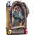 Hearthstone Varian Wrynn zbirateljski kip v okvirju 31cm